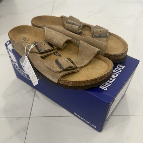 Birkenstock zurich sandales - birkenstock,