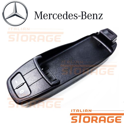 Mercedes benz support - mercedes-benz,