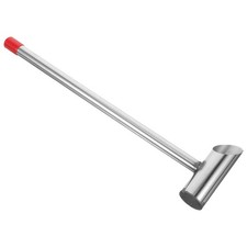  Sucre Barbe À Papa Pour Machine Glace Patisserie Scoop De Bonbons