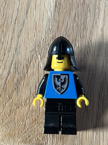 Lego 6103 castle vintage - lego,
