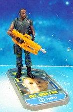 Avatar - Pvt. Sean Fike