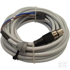 Ambrogio 042CHS0104 Câblage