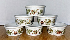 PILLIVUYT OF FRANCE 6