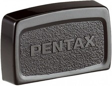 CAPUCHON DE PROTECTION