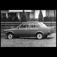 Photo A.025323 VW VOLKSWAGEN