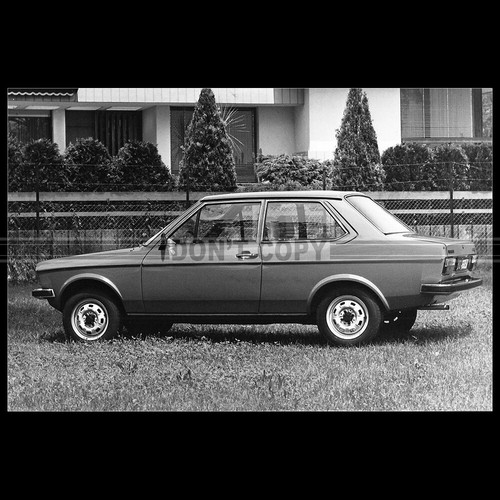 Photo 025323 volkswagen - a.025323,