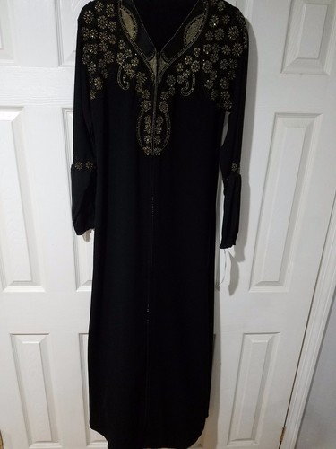 Womens middle eastern - womens,