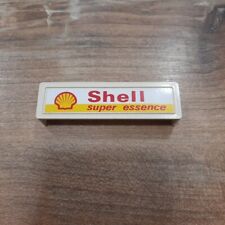Majokit Panneau Shell Super
