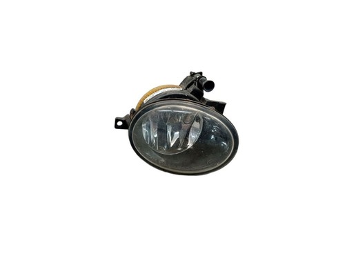 Right fog light lamp for - right,