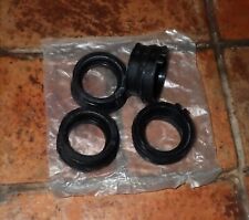 Pipe Admission Carburateur (