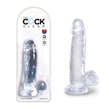 Sextoys Pour Tous Gode