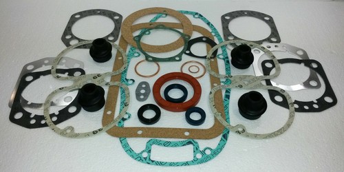 Kit joints pour bmw r50 - joints,