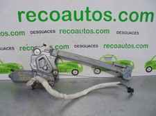 893959801C mécanisme lève