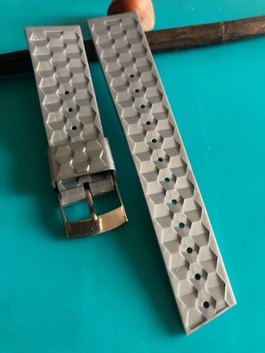 Vintage nos original - nos, bracelet