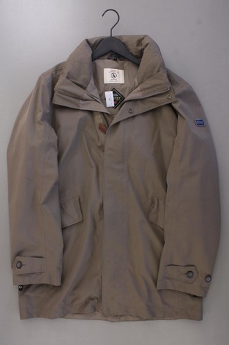 Veste homme aigle - aigle, marron
