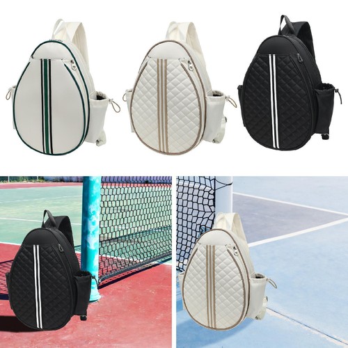 Sac tennis - sac,