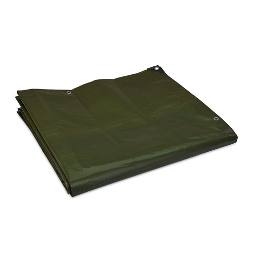 Bâche 200 couverture - bâche, g/m²,