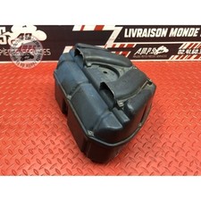 Boite a air Yamaha R1 2000 à
