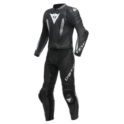 Dainese laguna seca - seca, 5