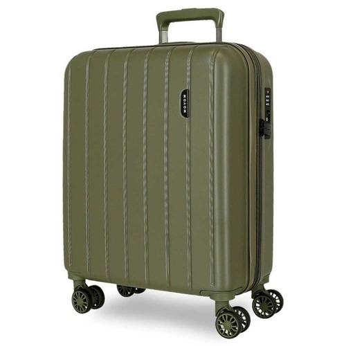Movom valise cabine - valise,