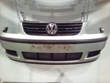 Pare choc avant VOLKSWAGEN
