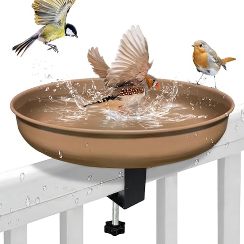 Oneshlee abreuvoir oiseaux - oneshlee,