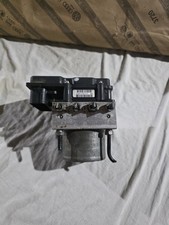 Bloc ABS Citroën Berlingo