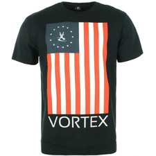 tshirt VORTEX Neuf Gims
