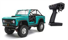 Axial axi03014 scx10 iii - axi03014,
