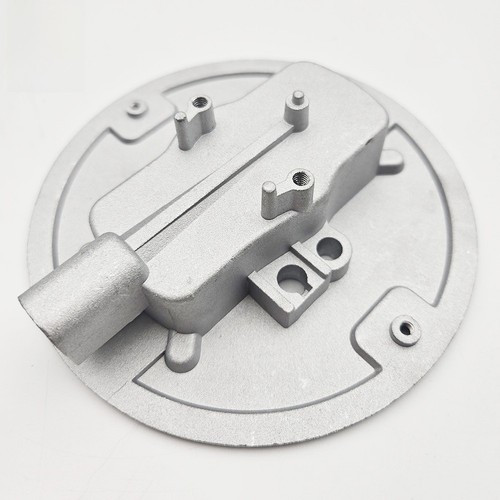 Couvercle remplacement pour - remplacement,