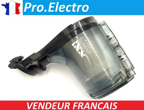 Original bin bac - bac, de