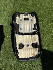 Selle Honda 750 Bol D’or 