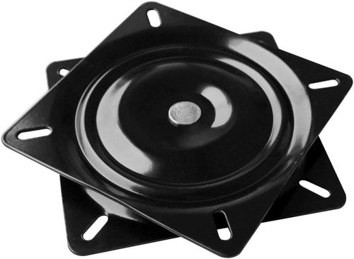 Bar stool swivel - stool,