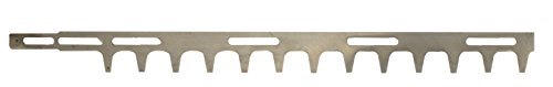 Lame greenstar 4458 pour haie - lame,