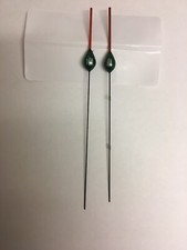 Margin Mugger 2x flotteurs de