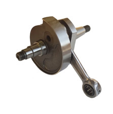 Vilebrequin Racing Piaggio