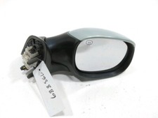 RETROVISEUR ELECTRIQUE DROIT