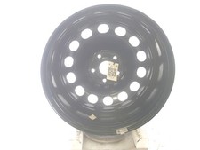 Jante tôle - Volkswagen JETTA