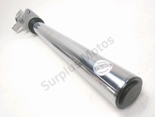 TUBE DE FOURCHE DROIT HONDA GL