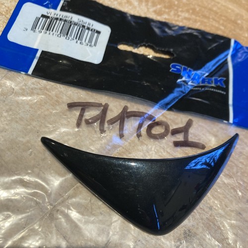Casque moto shark ve1230 - moto,