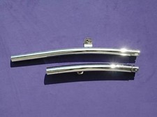 Yamaha DragStar VStar XVS 1100