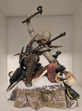 Figurine Assassin's Creed  27