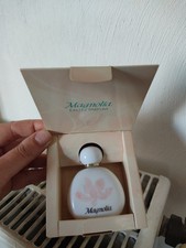 Coffret Parfum Magnolia 30 Ml