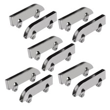 Vitrine Armoire porte