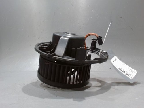 Moteur ventilateur - 🏆,