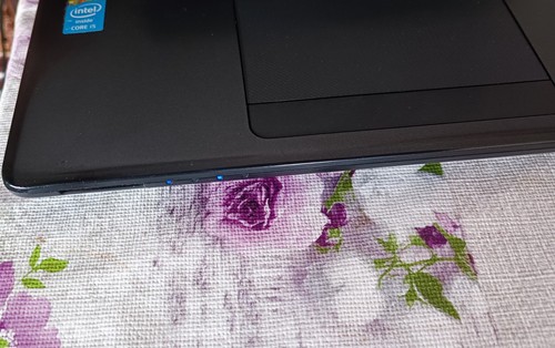 Ordinateur portable acer - ordinateur,
