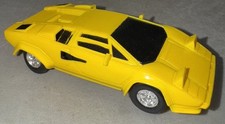 ARTIN 1/43 Lamborghini SLOT