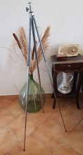 Ancien Trépied Vintage