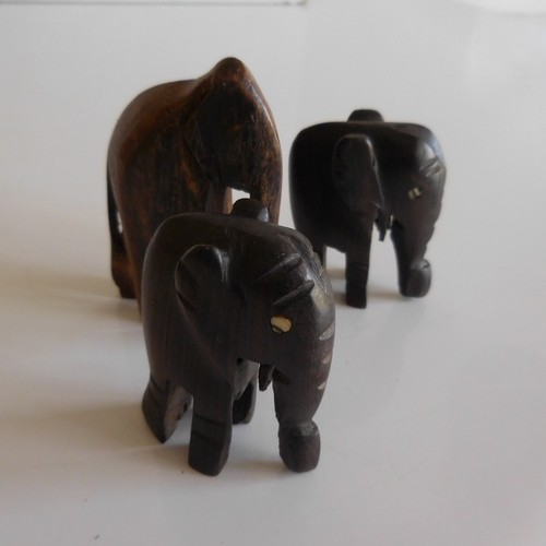 Sculptures miniatures - sculptures,