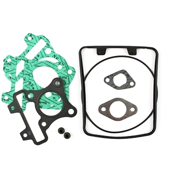Pochette joint haut moteur - joint, haut-moteur